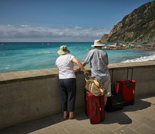 Il Futuro dell’Ospitalità e del Turismo Sostenibile tra Nuove Tendenze e Piattaforme Digitali