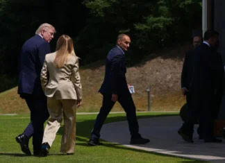 Continua l’attacco e il contrattacco tra Trump e Meloni: “La sua popolarità è scarsa in Italia e cerca consensi”, la premier risponde