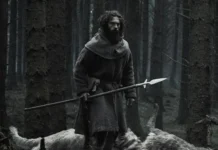 Werwulf: il trailer del nuovo horror di Robert Eggers. Il diavolo si nasconde in un antico villaggio
