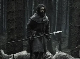 Werwulf: il trailer del nuovo horror di Robert Eggers. Il diavolo si nasconde in un antico villaggio