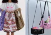 Sandy Liang e Baggu sono tornate e sì, questa collezione sta già facendo venire l’ansia da sold out