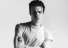Yungblud: per il festival Bludfest, lancia una raccolta fondi con War Child Yungblud e War Child