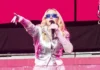 Confession II: il nuovo attesissimo album di Madonna è una lettera d’amore alla musica dance Madonna