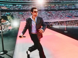 Harry Styles ha concluso la sua residency da record a Wembley: e ora?