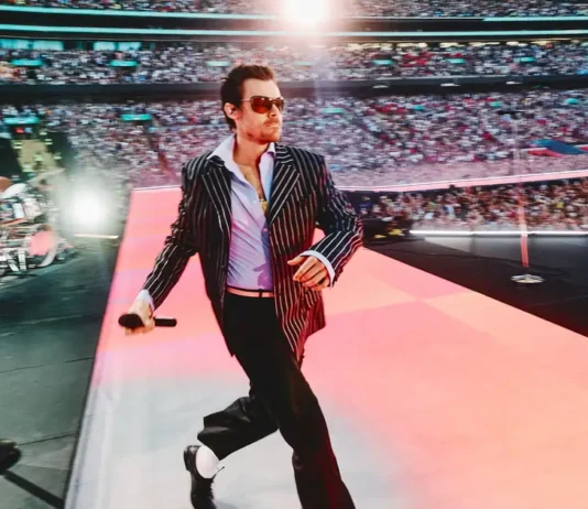 Harry Styles ha concluso la sua residency da record a Wembley: e ora?