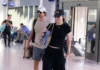 Gigi Hadid ha appena trovato i pantaloni che ci faranno mollare gli shorts quest’estate (e sì, sono comodissimi)