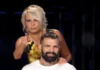 Alessio Sakara è tra i nuovi Professori di Amici 26? La rivoluzione inaspettata di Maria De Filippi