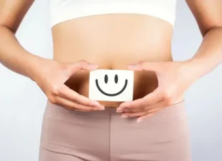 Perché una flora intima equilibrata è fondamentale per il comfort femminile