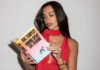 Le It Girls leggono, e Dua Lipa ne è la conferma: la popstar aprirà una biblioteca per i libri vietati e censurati in Portogallo
