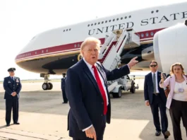 La vendetta di Trump contro il New York Times, perché ha inviato mandati di comparizione a diversi giornalisti