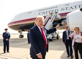 La vendetta di Trump contro il New York Times, perché ha inviato mandati di comparizione a diversi giornalisti