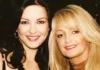 Il cordoglio delle celebrità per la scomparsa di Bonnie Tyler, da Kevin Bacon a Catherine Zeta-Jones