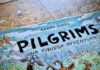 Pilgrims, la recensione del gioco da tavolo: una curiosa avventura pilgrims