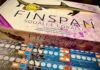 Finspan Squali e Coralli: recensione dell’espansione che porta nuova vita negli abissi finspan squali