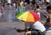 L’ondata di calore in Europa di fine giugno ha stabilito un nuovo record (e questo dovrebbe preoccuparci seriamente)