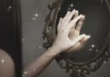 Oroscopo di Paolo Fox per oggi, 15 luglio: Ariete super energico, Scorpione intuito infallibile