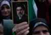 La Guida Suprema dell’Iran, Mojtaba, annuncia la vendetta per il padre Ali Khamenei