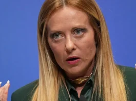 Cosa ha detto la presidente Meloni ad Ankara sull’Ucraina e su Trump
