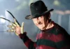 ‘Nightmare’: Paramount annuncia il nuovo capitolo di Freddy Kruger. L’incubo è tornato