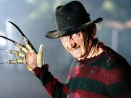 ‘Nightmare’: Paramount annuncia il nuovo capitolo di Freddy Kruger. L’incubo è tornato