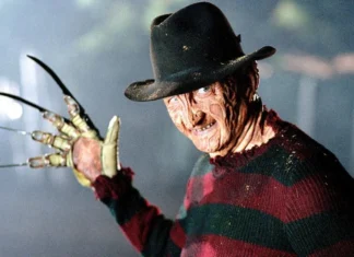 ‘Nightmare’: Paramount annuncia il nuovo capitolo di Freddy Kruger. L’incubo è tornato