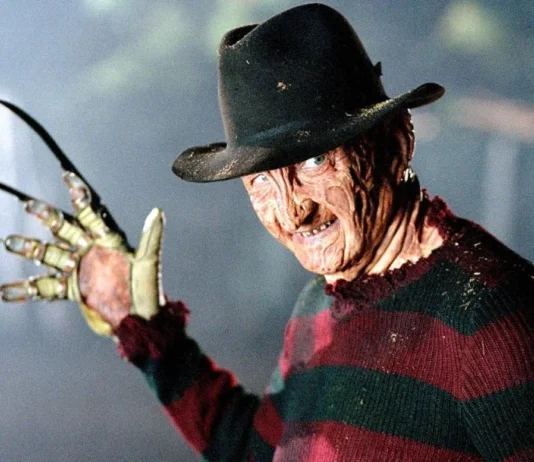 ‘Nightmare’: Paramount annuncia il nuovo capitolo di Freddy Kruger. L’incubo è tornato