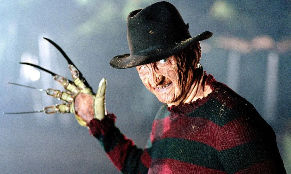 8216nightmare8217 paramount annuncia il nuovo capitolo di freddy kruger l8217incubo 232 tornato da Metropolitanmagazine.it 8216nightmare8217 paramount annuncia il nuovo capitolo di freddy kruger l8217incubo 232 tornato