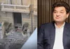 Identificata una persona accusata dell’attentato contro l’oligarca ucraino Vadym Iermolaiev nel Principato di Monaco
