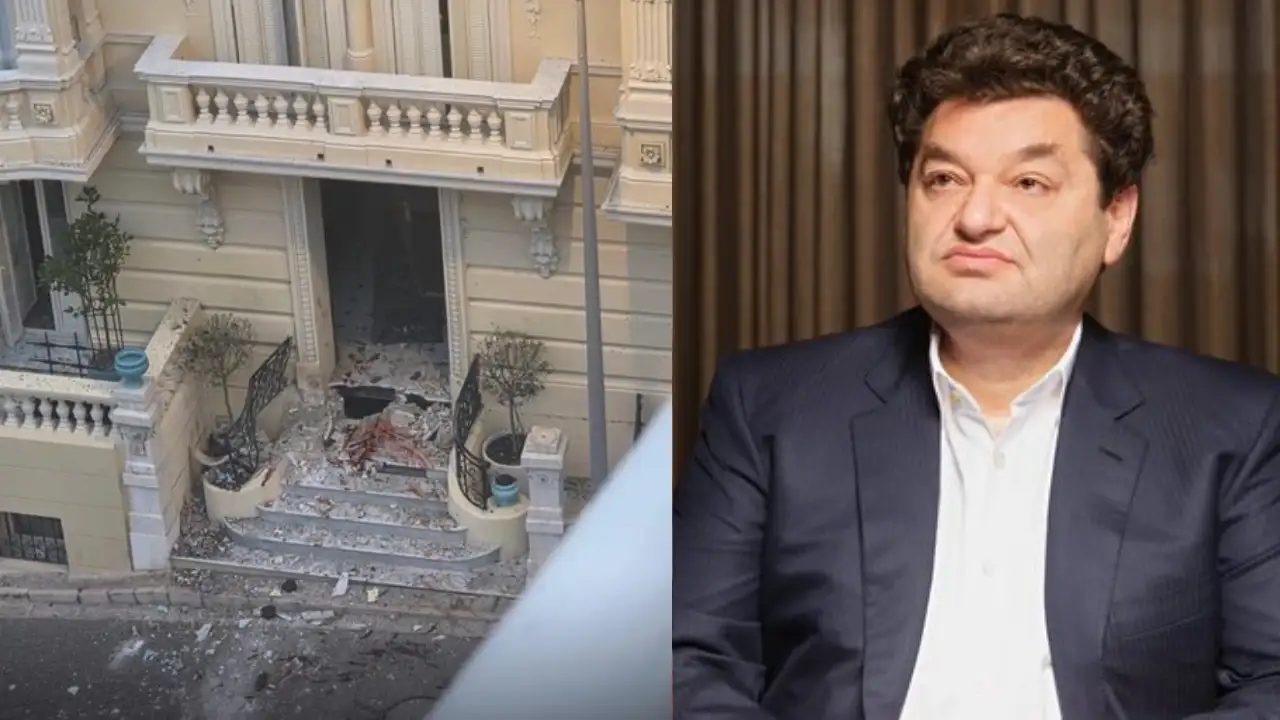 identificata una persona accusata dell8217attentato contro l8217oligarca ucraino vadym iermolaiev nel principato di monaco da Metropolitanmagazine.it identificata una persona accusata dell8217attentato contro l8217oligarca ucraino vadym iermolaiev nel principato di monaco