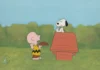 In arrivo il 31 luglio “Snoopy presenta: sei a casa, Snoopy”, la nuova avventura dei Peanuts targata Apple TV