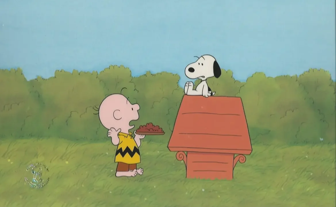in arrivo il 31 luglio snoopy presenta sei a casa snoopy la nuova avventura dei peanuts targata apple tv da Metropolitanmagazine.it in arrivo il 31 luglio snoopy presenta sei a casa snoopy la nuova avventura dei peanuts targata apple tv
