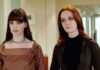 L’oroscopo makeup & fashion: il tuo alter ego beauty è già uscito di casa (e sta meglio di te)