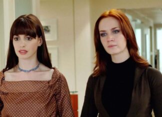 L’oroscopo makeup & fashion: il tuo alter ego beauty è già uscito di casa (e sta meglio di te)