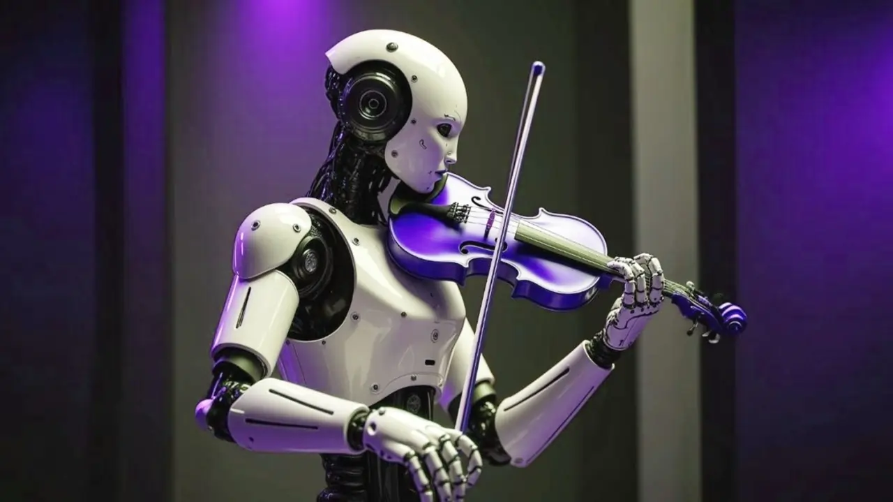 il premier australiano anthony albanese ha affrontato il tema dell8217intelligenza artificiale e le sue parole hanno rincuorato gli editori musicali da Metropolitanmagazine.it il premier australiano anthony albanese ha affrontato il tema dell8217intelligenza artificiale e le sue parole hanno rincuorato gli editori musicali