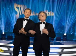 Dopo 38 anni, Striscia la Notizia chiude