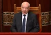 Il presidente ungherese Sulyok ha firmato emendamento costituzionale per la sua rimozione