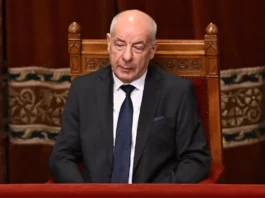 Il presidente ungherese Sulyok ha firmato emendamento costituzionale per la sua rimozione