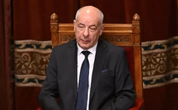 Il presidente ungherese Sulyok ha firmato emendamento costituzionale per la sua rimozione