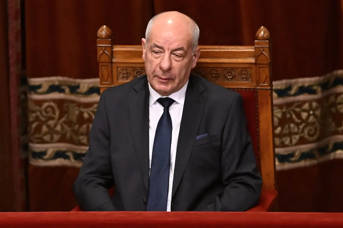 il presidente ungherese sulyok ha firmato emendamento costituzionale per la sua rimozione da Metropolitanmagazine.it il presidente ungherese sulyok ha firmato emendamento costituzionale per la sua rimozione