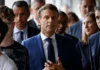 In Francia il parlamento ha approvato la proposta di legge che legalizza il suicidio assistito