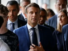 In Francia il parlamento ha approvato la proposta di legge che legalizza il suicidio assistito