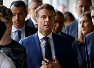In Francia il parlamento ha approvato la proposta di legge che legalizza il suicidio assistito