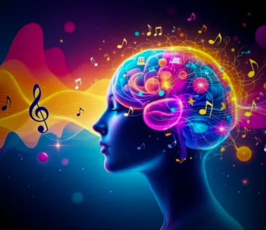 Nostalgia musicale: il meccanismo psicologico che si attiva quando ascoltiamo i brani della nostra infanzia/adolescenza Photocredits Siing.net