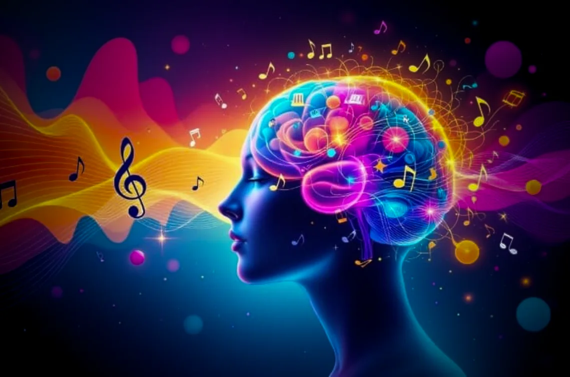 nostalgia musicale il meccanismo psicologico che si attiva quando ascoltiamo i brani della nostra infanzia adolescenza da Metropolitanmagazine.it nostalgia musicale il meccanismo psicologico che si attiva quando ascoltiamo i brani della nostra infanzia adolescenza