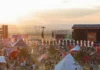 Il caldo record mette a rischio la musica dal vivo: festival europei nel caos, tra rinvii e cancellazioni