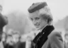Lady Diana, la “Rosa d’Inghilterra” che aveva il coraggio di essere umana, in cinque curiosità