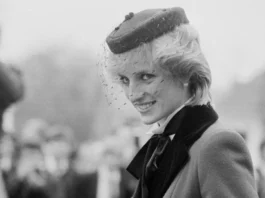 Lady Diana, la “Rosa d’Inghilterra” che aveva il coraggio di essere umana, in cinque curiosità