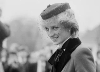 Lady Diana, la “Rosa d’Inghilterra” che aveva il coraggio di essere umana, in cinque curiosità