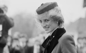Lady Diana, la “Rosa d’Inghilterra” che aveva il coraggio di essere umana, in cinque curiosità