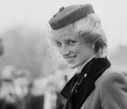 Lady Diana, la “Rosa d’Inghilterra” che aveva il coraggio di essere umana, in cinque curiosità